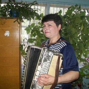 Доринцэ ши талент