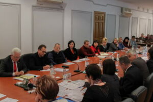 Препарате фармачеутиче диспонибиле пентру нистрень