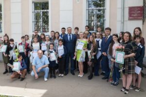 Панорама цинутулуй натал