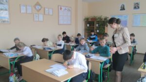 Ам прелуат пентру о зи пупитрул ынвэцэторилор
