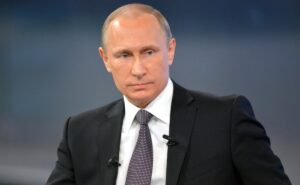 Експериенца политикэ ши реализэриле вор ажута