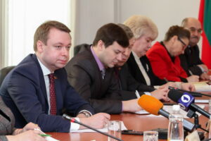 Пентру ка вяца оаменилор ку дизабилитэць сэ фие май ушоарэ