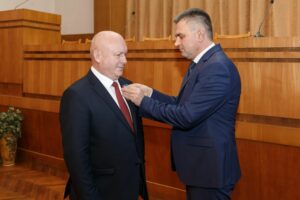 Ом ал мунчий