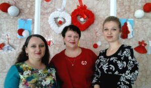 Ла о вырстэ венерабилэ, дар плинэ де сперанце