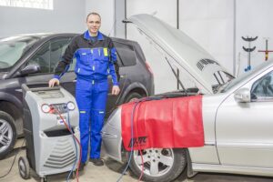 Ку мулт кураж, спре реализаря висулуй…
