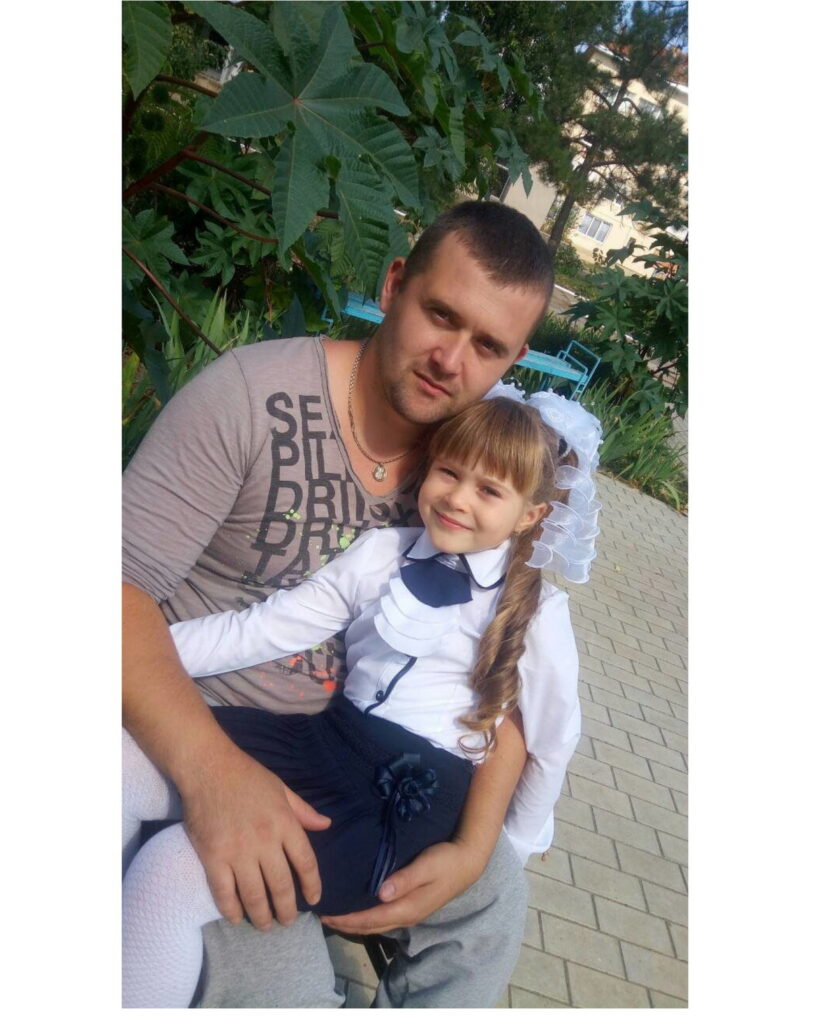 Хайдець сэ ынвием сперанца!