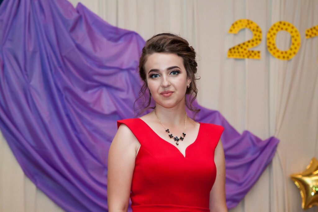 Ла ынчепут де кале…