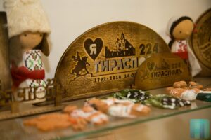 Потенциалул туристик требуе промоват… онлайн