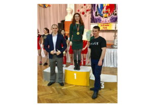 Перформанце, перформанце