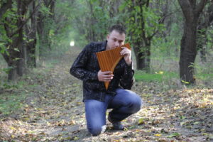 Ын нотеле наюлуй рэсунэ вяца
