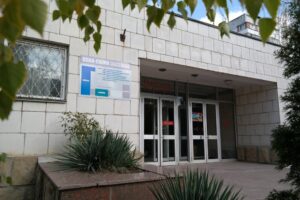Ши фрумусеця рэзоарелор тратязэ