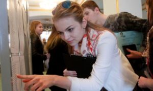 Орь мунческ ын царэ, орь дау баний ынапой