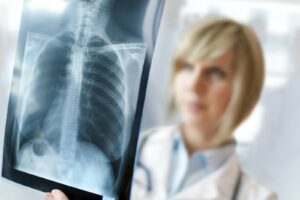 Екзаминязэ-те ши дормь лиништит!