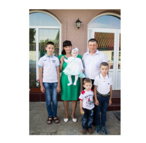 Копиий сынт феричиря ноастрэ!