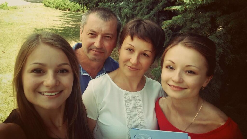 Тратязэ боала ши суфлетул, ын база симплей кемэрь а инимий
