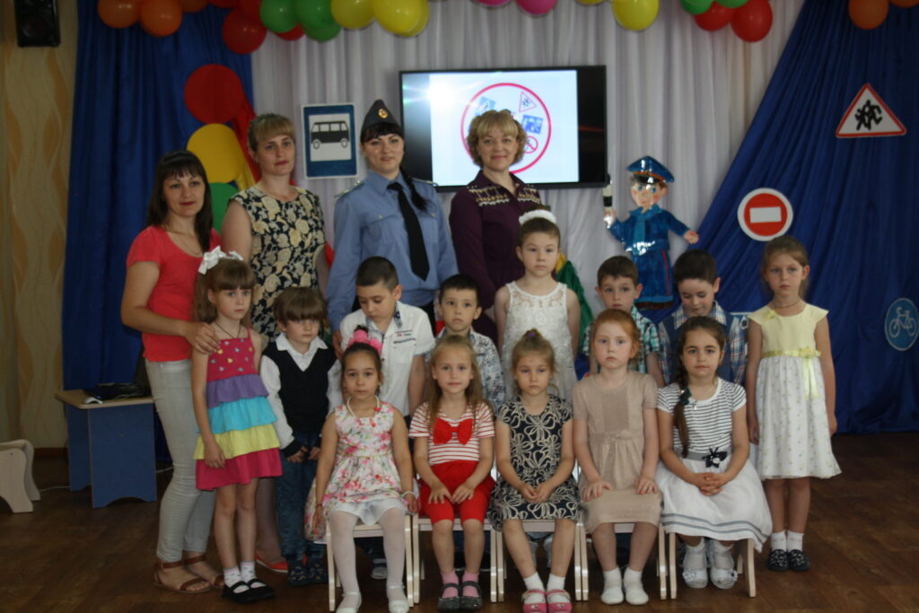 Мичий пиетонь