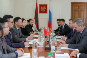 Апропо