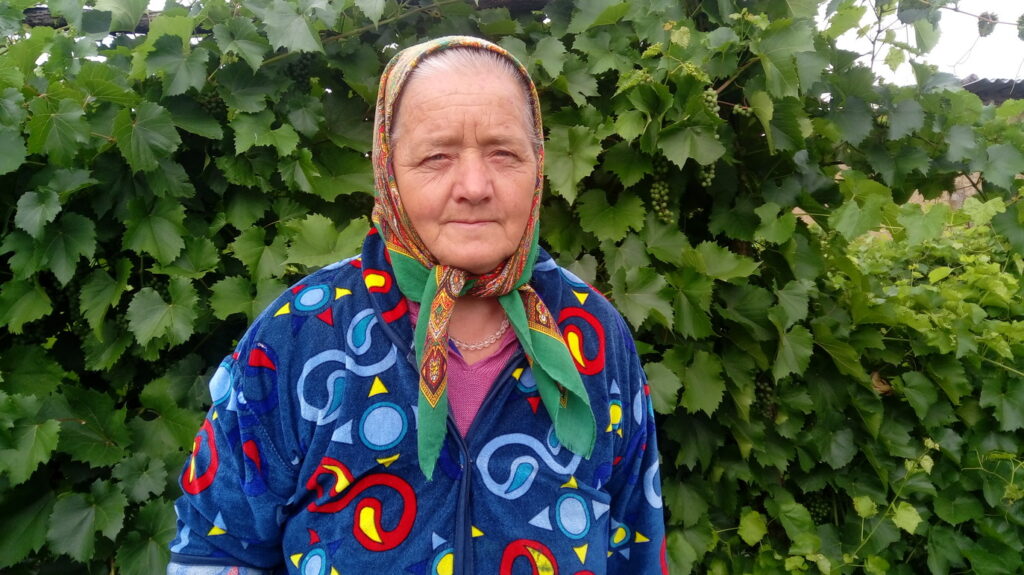 Обосит, дар феричит