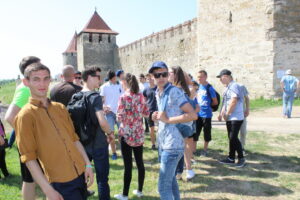 Ау дрептул ла ун виитор проспер
