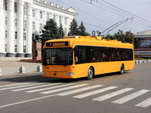 Апропо