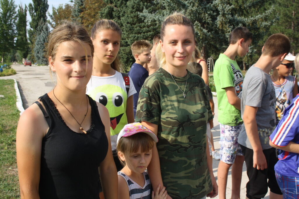 О ваканцэ фэрэ  дезамэӂирь