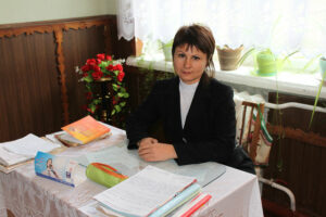      Аспираций, реализэрь ши перспективе де виитор