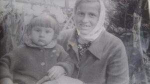 Суфлетул легат де пэмынт