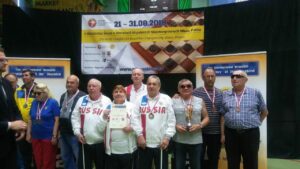Ничодатэ ну те лэса прадэ дификултэцилор