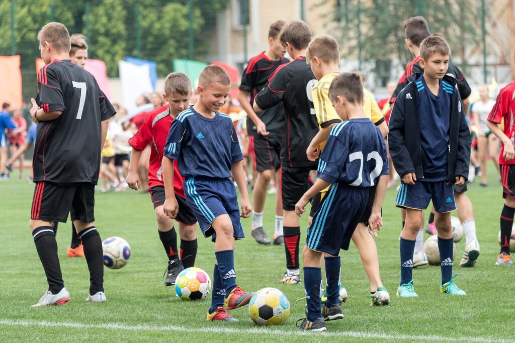  «7:2» — ун резултат аштептат