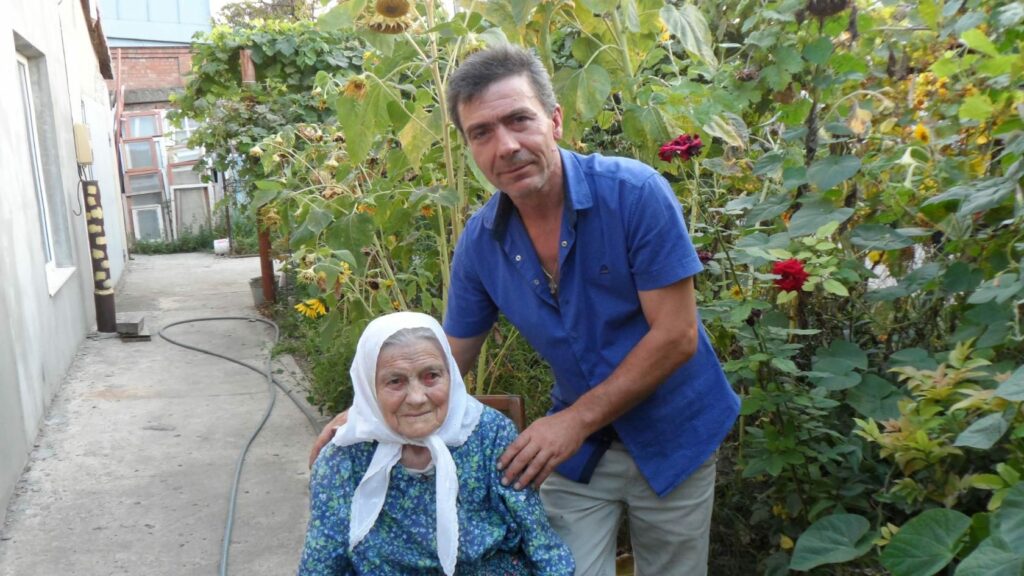 50 де ань е ун пункт де котитурэ