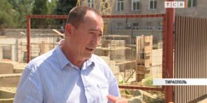 Кондиций май буне пентру пачиенць