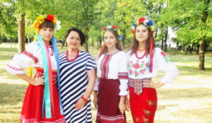 Ку доринца де а атинӂе соареле