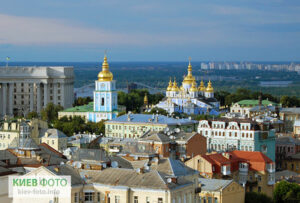 Украина: динколо де хотарул счизиуний