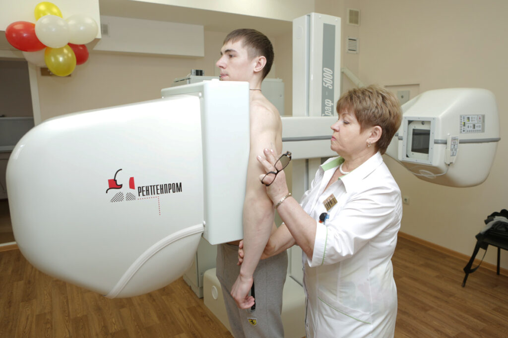 Ситуация епидемиолоӂикэ е суб контрол перманент