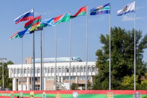 Тирасполул ва авя доуэ стеме