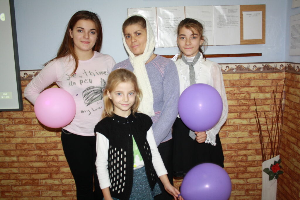 Фамилия е кея фиекэруя
