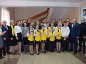  Копиий дотаць сынт мындрия републичий