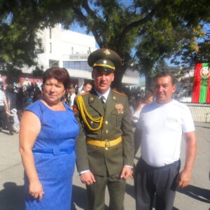Адевэрат бэрбат