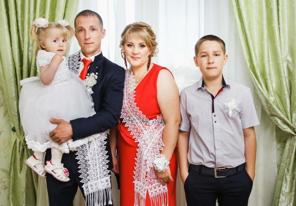 Де зиуа ындрэгостицилор а принс вяцэ
