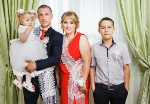 Де зиуа ындрэгостицилор а принс вяцэ