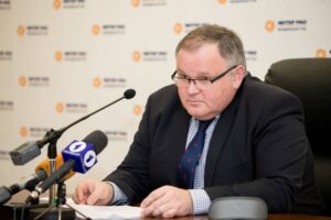 Се чер браце де мункэ