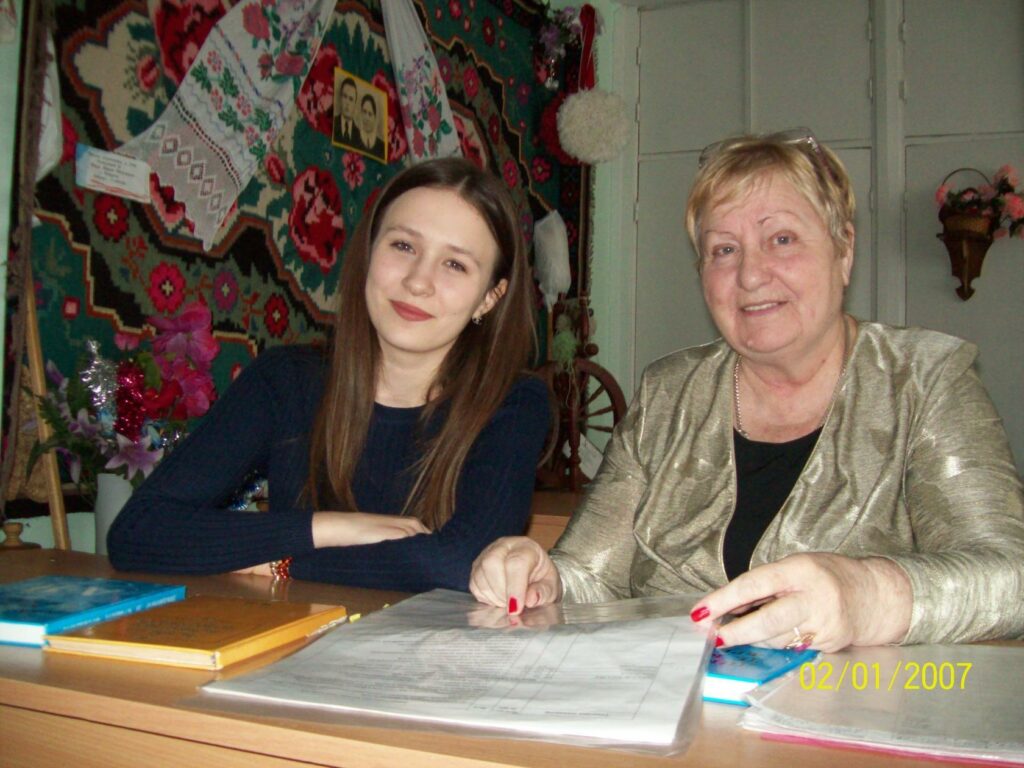 Мунка персеверентэ адуче резултате буне