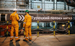 Деспре репутация де партенер, комбатеря инфлуенцей информационале ши ну нумай