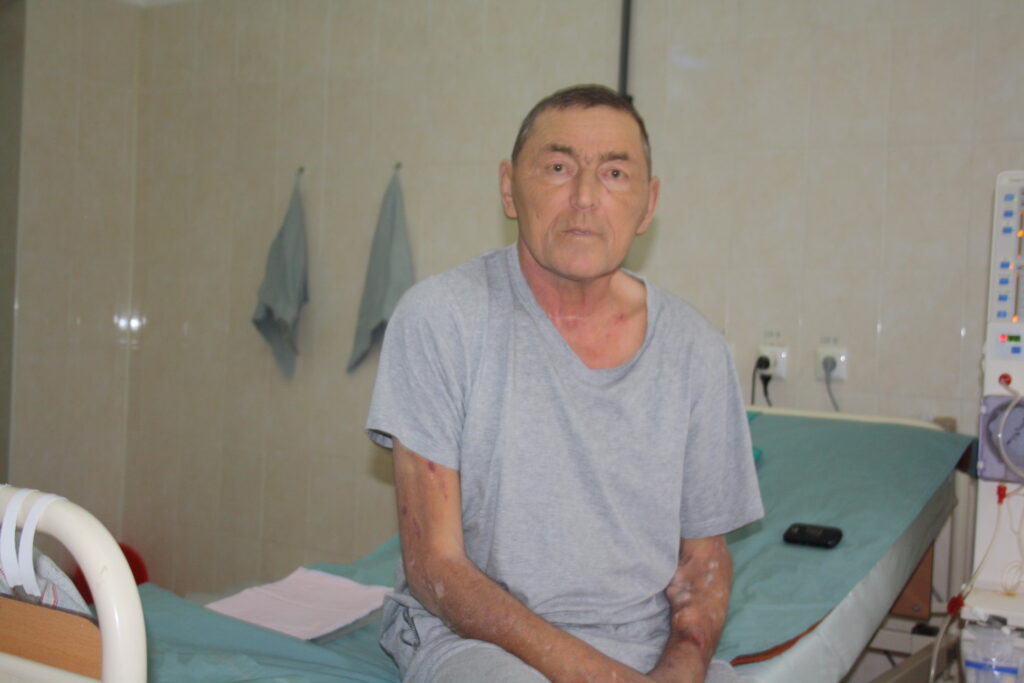 Вяцэ ши кин, сперанцэ ши оптимисм
