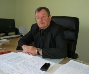 Се каутэ медичь педиатри
