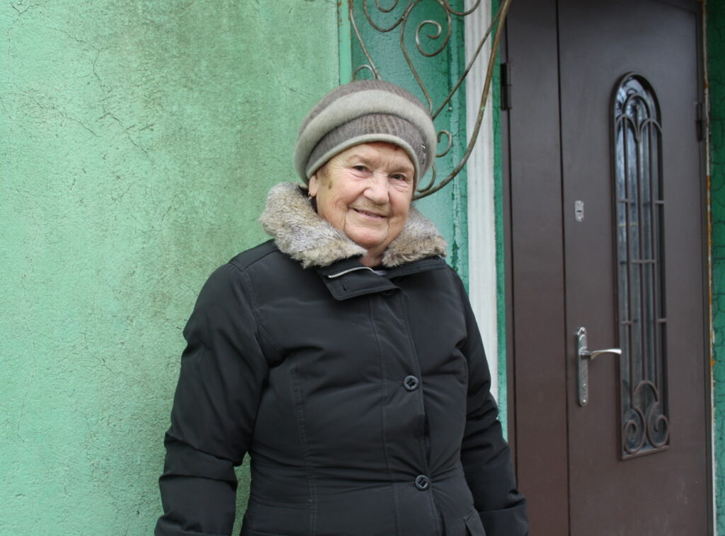 Ун доктор ла царэ е ка аерул
