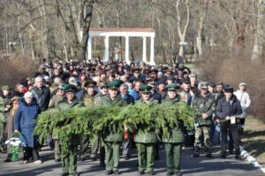МЕМОРИЕ,  ДУРЕРЕ,  РЕКУНОШТИНЦЭ…
