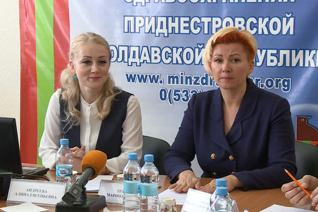 Мамолоӂия де ла А ла Я