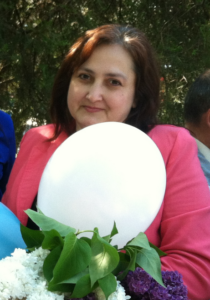 Ун ом ку суфлет фрумос
