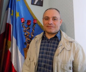 «Сэ не импликэм ынтр-ун проект де пропорций»